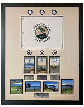Other Sports Framing