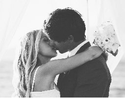 Wedding Frames